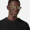 Greca Sunglasses Greca Sunglasses