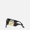 Greca Sunglasses Greca Sunglasses
