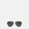 Greca Sunglasses Pilot Greca Sunglasses Pilot