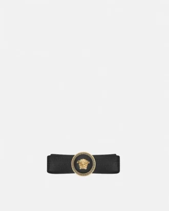 Horquilla Gianni Ribbon
