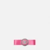 Horquilla Gianni Ribbon