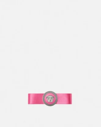 Horquilla Gianni Ribbon