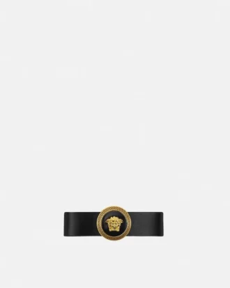 Horquilla Gianni Ribbon