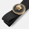 Horquilla Gianni Ribbon