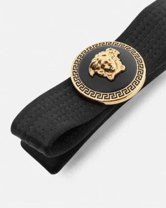 Horquilla Gianni Ribbon