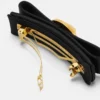 Horquilla Gianni Ribbon