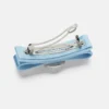 Horquilla Gianni Ribbon