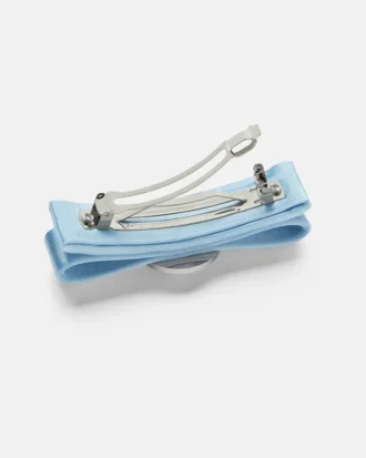 Horquilla Gianni Ribbon