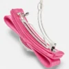 Horquilla Gianni Ribbon