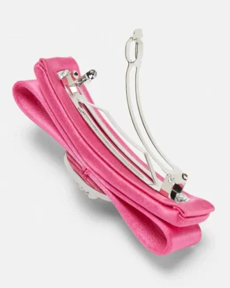 Horquilla Gianni Ribbon