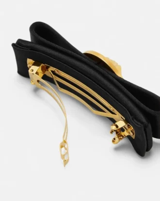 Horquilla Gianni Ribbon