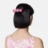 Horquilla Gianni Ribbon
