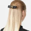 Horquilla Gianni Ribbon