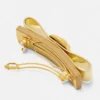Horquilla metálica Gianni Ribbon Horquilla metálica Gianni Ribbon