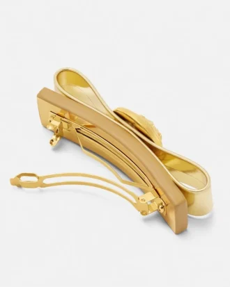 Horquilla metálica Gianni Ribbon