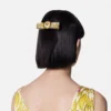 Horquilla para el cabello Underwater Barocco Gianni Ribbon Horquilla para el cabello Underwater Barocco Gianni Ribbon