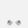Iconos de cristal Pendientes De La Mer