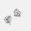 Iconos de cristal Pendientes De La Mer