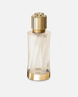 Jasmin au Soleil EDP 100 ml Jasmin au Soleil EDP 100 ml