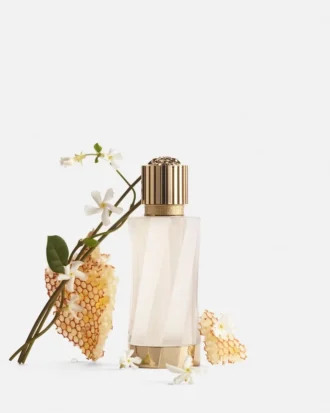 Jasmin au Soleil EDP 100 ml Jasmin au Soleil EDP 100 ml