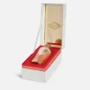 Jasmin au Soleil EDP 100 ml