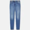 Jeans ajustados Jeans ajustados