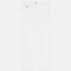Jeans ajustados Jeans ajustados