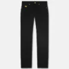 Jeans ajustados Jeans ajustados