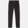 Jeans ajustados Jeans ajustados