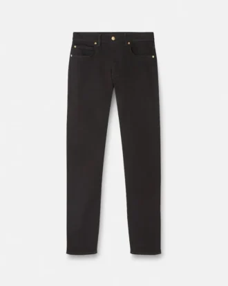 Jeans ajustados