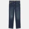 Jeans ajustados Jeans ajustados