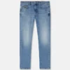 Jeans ajustados Jeans ajustados