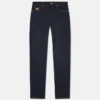 Jeans ajustados Jeans ajustados