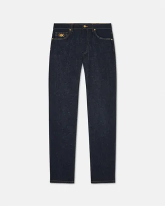 Jeans ajustados