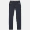 Jeans ajustados Jeans ajustados