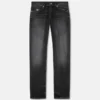 Jeans ajustados