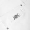 Jeans ajustados Jeans ajustados