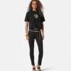 Jeans ajustados Jeans ajustados