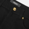 Jeans ajustados Jeans ajustados