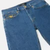 Jeans ajustados Jeans ajustados