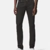 Jeans ajustados Jeans ajustados