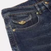 Jeans ajustados Jeans ajustados