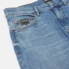Jeans ajustados Jeans ajustados