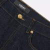 Jeans ajustados Jeans ajustados