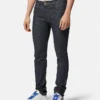 Jeans ajustados Jeans ajustados