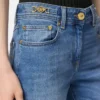 Jeans ajustados Jeans ajustados