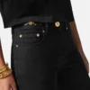 Jeans ajustados Jeans ajustados