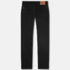 Jeans ajustados Jeans ajustados