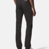 Jeans ajustados Jeans ajustados