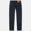 Jeans ajustados Jeans ajustados